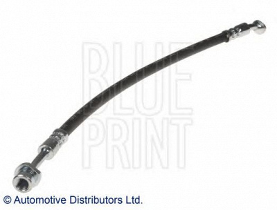 BLUE PRINT adg053228 -  Тормозной шланг